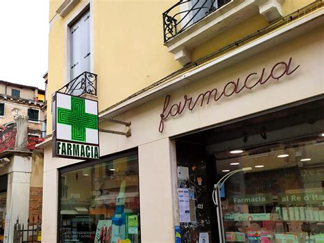 farmacia di turno a san ferdinando di puglia|Farmacia Dr. Gaetano Bruno S.N.C.